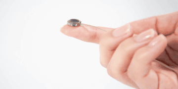 رابط مغز-کامپیوتر Connexus برای آزمایش انسانی تایید شد