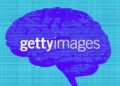 پیروزی حقوقی Stability AI بر Getty Images
