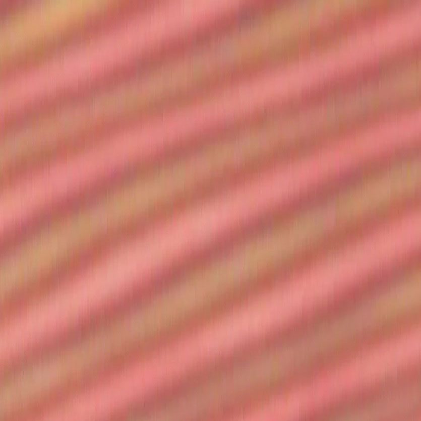 نخستین بلور زمانی قابل مشاهده