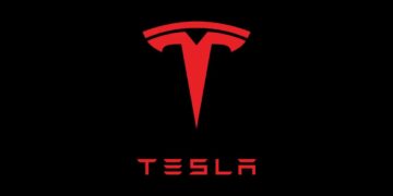 کارخانه هوش مصنوعی تسلا