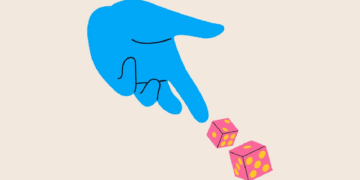 این ۱۰۰ تصمیم پرریسک ممکن است زندگی شما را زیر و رو کند