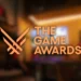 رویداد The Game Awards