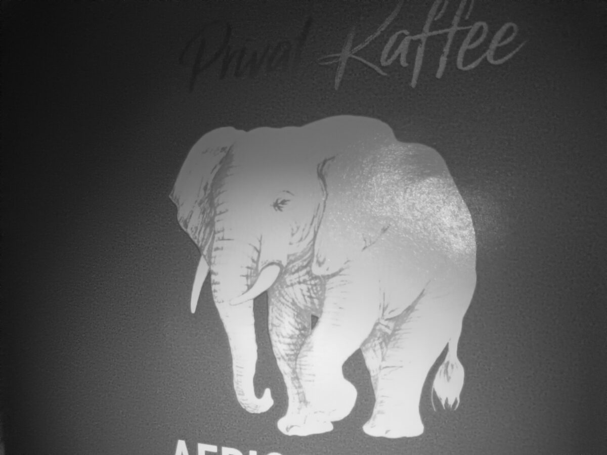 گوشی Oukitel WP60 در تاریکی مطلق هم عکاسی می‌ کند 