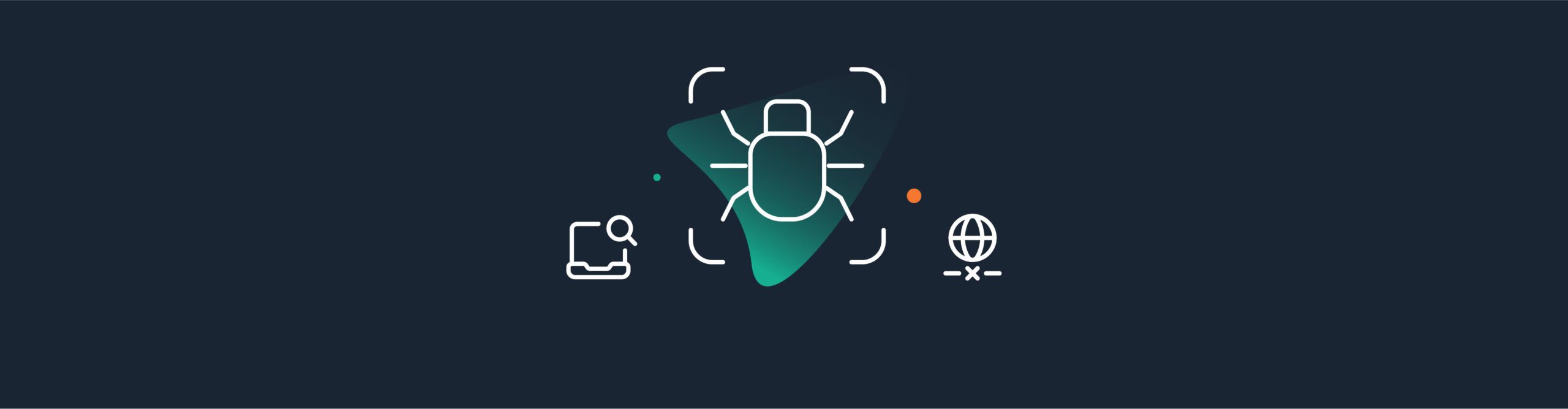 خطر پنهان Y2K38؛ هکرها زمان را دستکاری می‌کنند