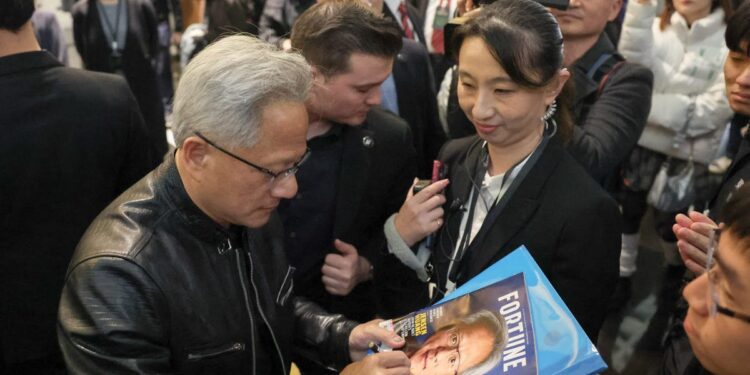 The least stressful tech companies to work for