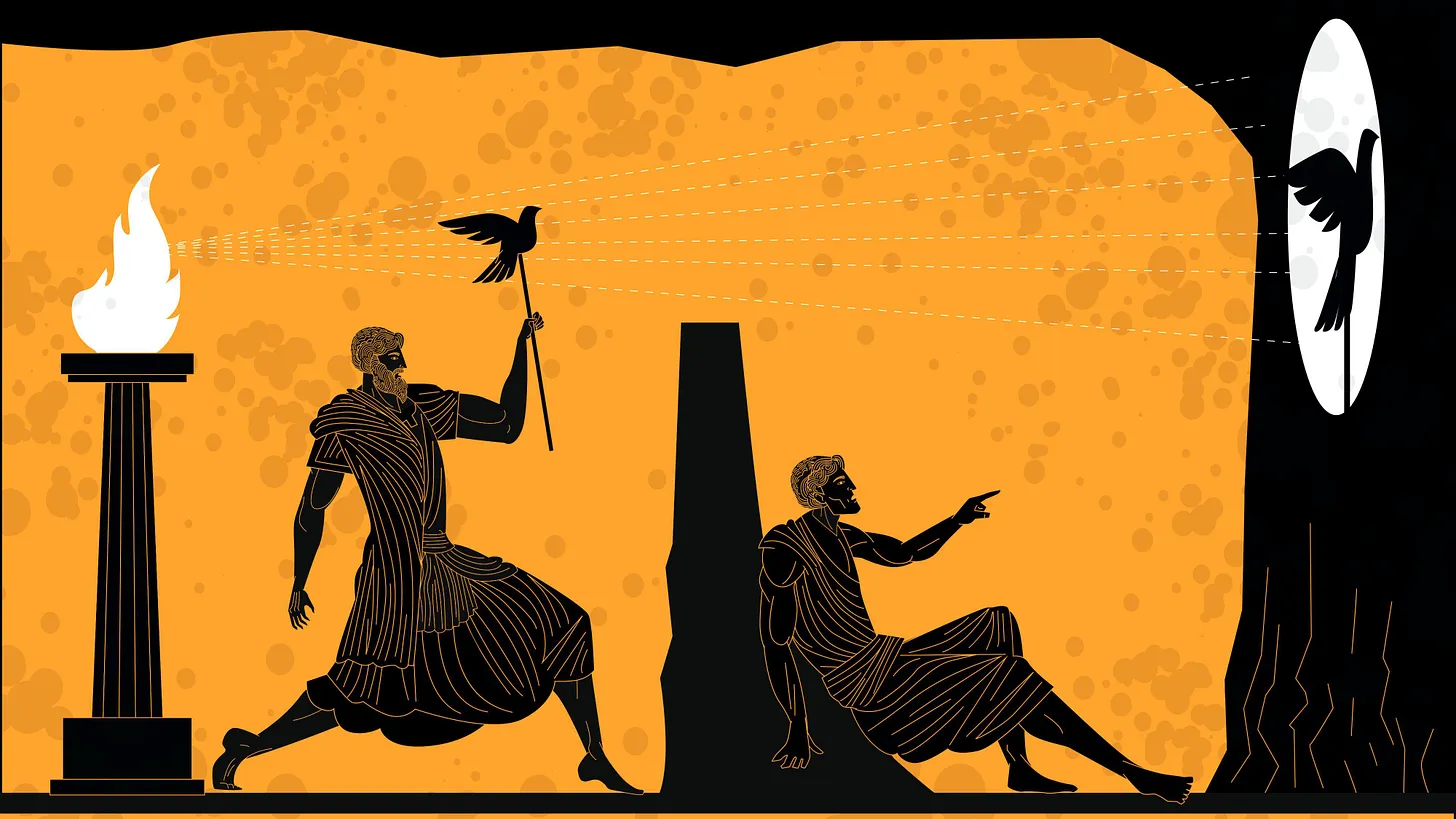 چشم‌انداز ایلان ماسک از آینده گوشی‌های هوشمند؛ ترکیبی از واقعیت‌های ساختگی هوش مصنوعی