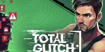 رونمایی از بازی «فرار از زندان پاول دوروف»؛ اثری خلاقانه از توسعهدهندگان مستقل در تلگرام