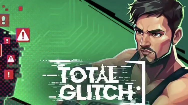 رونمایی از بازی «فرار از زندان پاول دوروف»؛ اثری خلاقانه از توسعه‌دهندگان مستقل در تلگرام