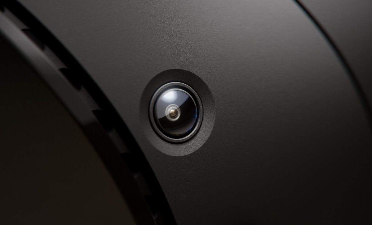 با توان اجرای بازی‌های 4KSteam Machine و Steam Controller نسل جدید