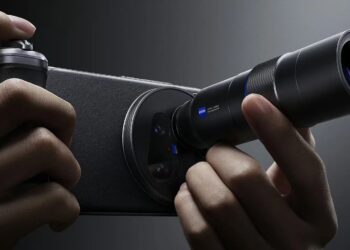 ویوو X300 اولترا