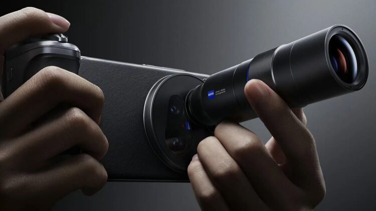 ویوو X300 اولترا