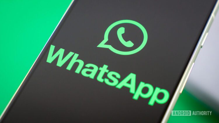 واتساپ قابلیت جدیدی را برای Status آزمایش می&zwnj; کند