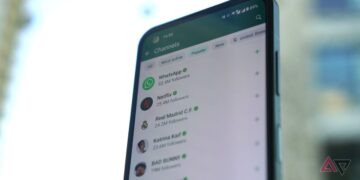 پایان اکوسیستم بسته واتساپ با قابلیت چت بینپلتفرمی