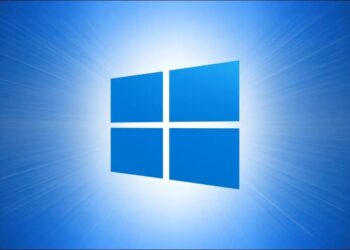 مدیریت نرم افزارهای ویندوز با چند دستور ساده و سریع