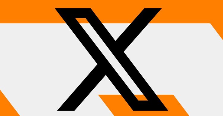 ارسال ترافیک جعلی X