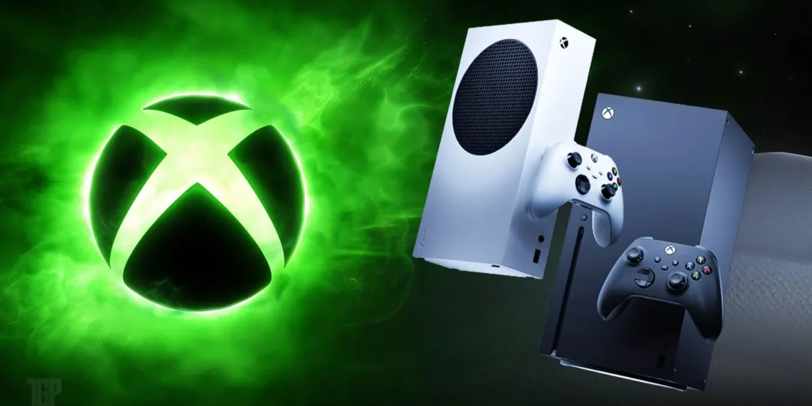 کمبود RAM قیمت ایکسباکس را بالا می برد