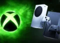 کمبود RAM قیمت ایکس‌باکس را بالا می‌ برد