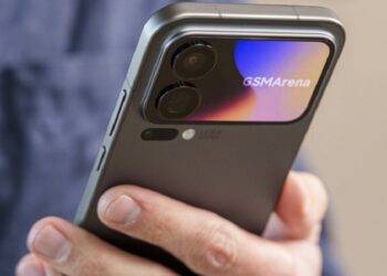 مدیرعامل شیائومی: قیمت گوشی‌های هوشمند در سال ۲۰۲۶ افزایش می یابد