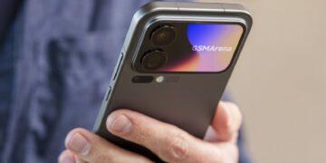 مدیرعامل شیائومی: قیمت گوشیهای هوشمند در سال ۲۰۲۶ افزایش می یابد