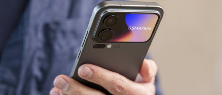 مدیرعامل شیائومی: قیمت گوشیهای هوشمند در سال ۲۰۲۶ افزایش می یابد