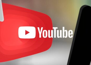 هوش مصنوعی تأیید سن یوتیوب