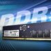 نمایی از حافظه DDR5 4-Rank CUDIMM
