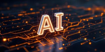 این ۳ رمزارز هوش مصنوعی ممکن است شما را ثروتمند کنند