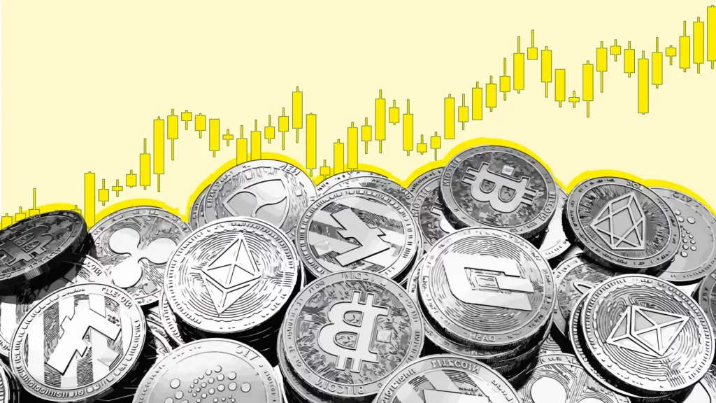 آلت سیزن ۲۰۲۵؛ چرا تحلیلگران معتقد هستند بازار نزولی به پایان خود نزدیک می‌شود؟