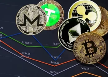 ۳ آلت‌کوین‌ تخفیف‌خورده برای خرید در بلک‌فرایدی