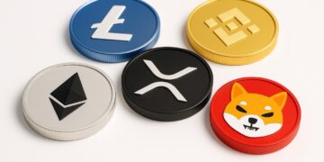 آلت‌کوین‌