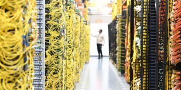 همکاری آمازون و OpenAI