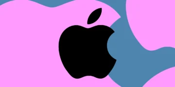 اپل از مدل ۱.۲ تریلیون پارامتری Gemini برای Siri استفاده می کند