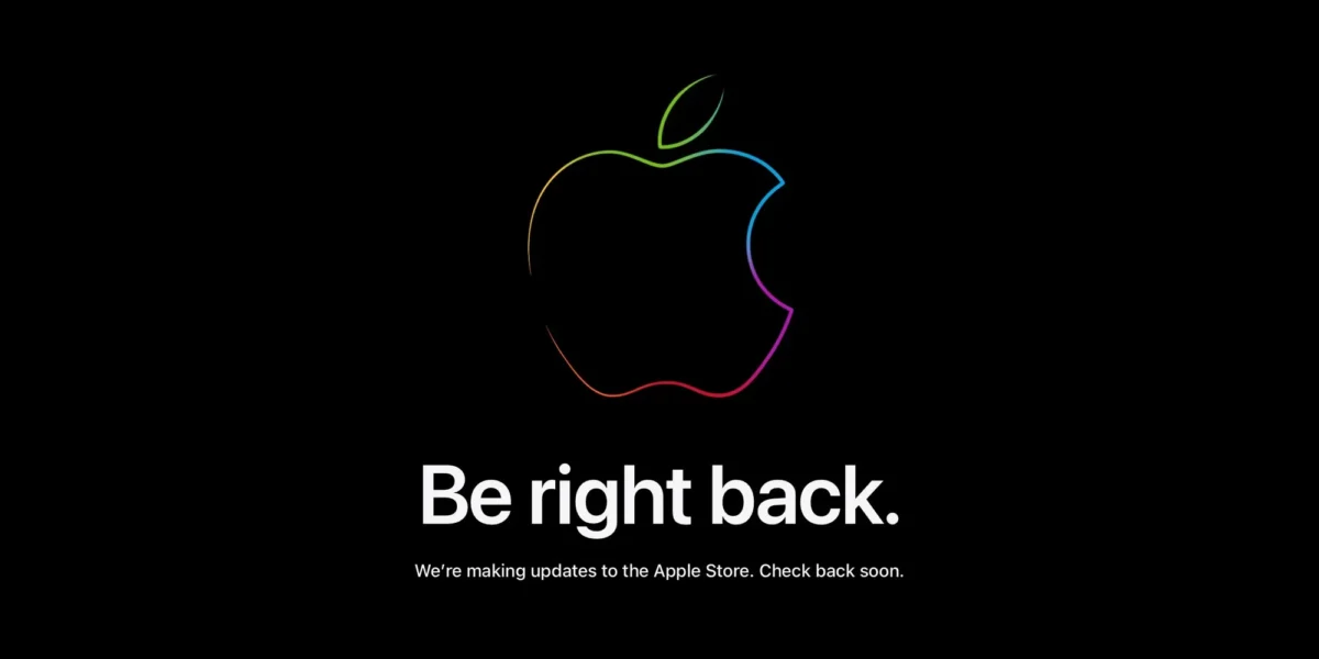 کمک مالی اپل پس از مرگبارترین آتشسوزی تاریخ هنگکنگ در تایپو