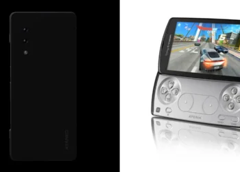 گوشی گیمینگ آیانئو