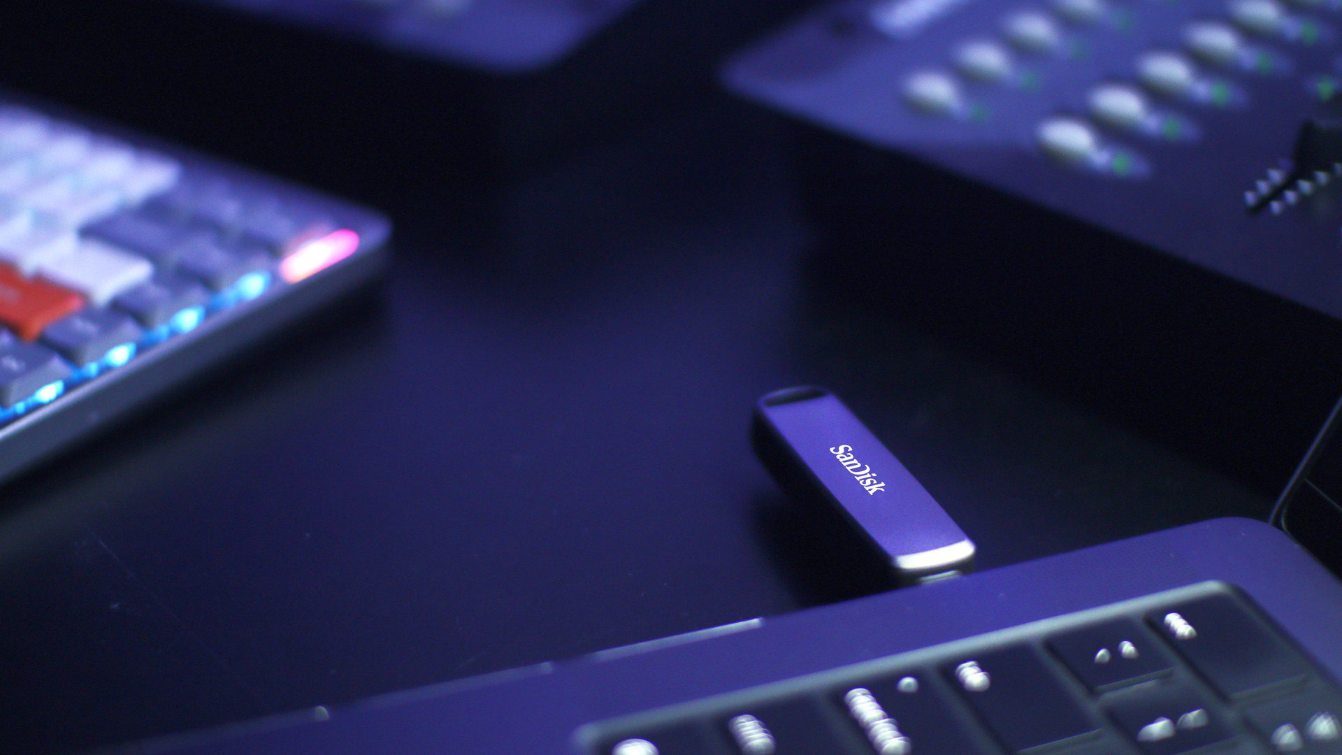 ژاپن خرید SSD و HDD و RAM را محدود می‌کند تا از احتکار جلوگیری کند