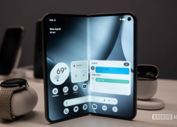 استفاده از موبایل قبل از خواب