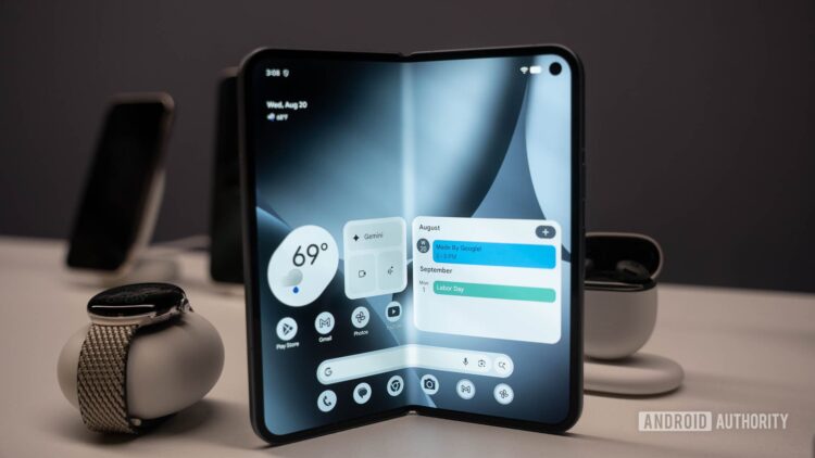 استفاده از موبایل قبل از خواب