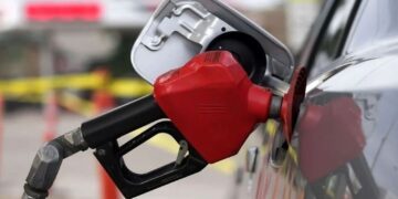 جزئیات جدید از سه نرخی شدن قیمت بنزین