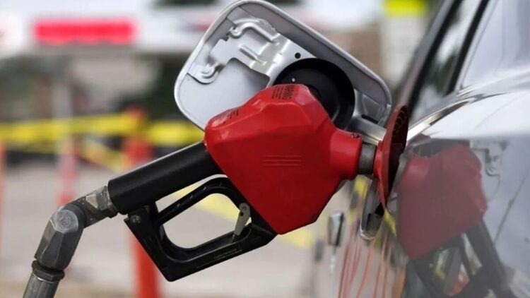 جزئیات جدید از سه نرخی شدن قیمت بنزین