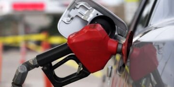 بنزین از 15 آذرماه سه نرخی می شود+ جزییات کامل