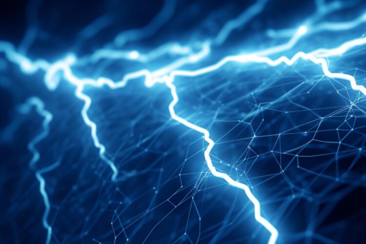 کشف مادهای با رسانایی حرارتی بالاتر از الماس