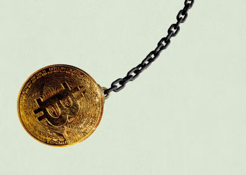 پیش‌بینی قیمت بیت‌کوین؛ خیز صعودی یا ریزش دوباره؟