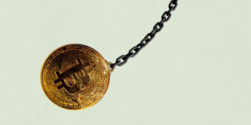 پیش‌بینی قیمت بیت‌کوین؛ خیز صعودی یا ریزش دوباره؟