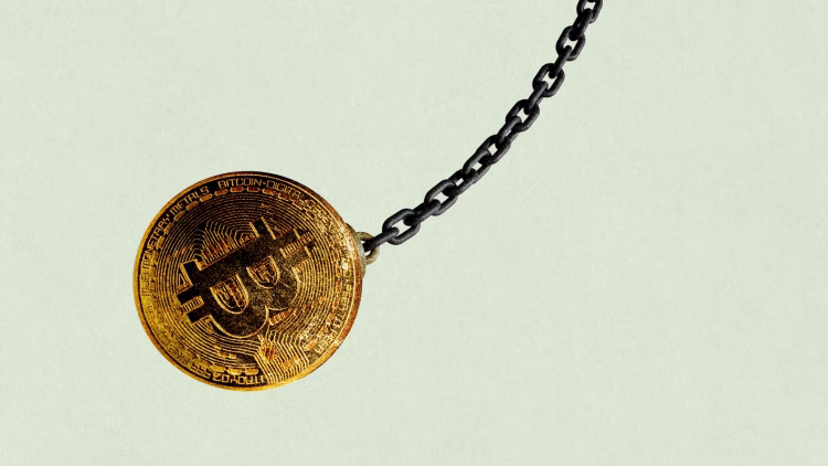 پیش‌بینی قیمت بیت‌کوین؛ خیز صعودی یا ریزش دوباره؟