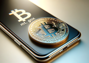 بیتکوین (BTC) در آستانه یک نقطه عطف مهم در بازار؛ مسیر بعدی چیست؟