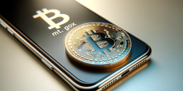 بیتکوین (BTC) در آستانه یک نقطه عطف مهم در بازار؛ مسیر بعدی چیست؟