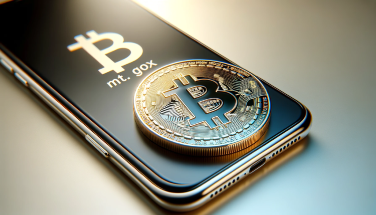 بیتکوین (BTC) در آستانه یک نقطه عطف مهم در بازار؛ مسیر بعدی چیست؟