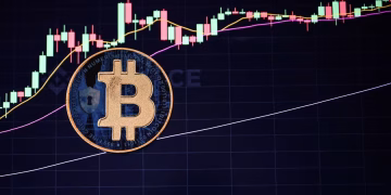 بلومبرگ: نزول بیتکوین از مرز ۱۰۰ هزار دلار میتواند سرآغاز سقوط بزرگ بعدی باشد