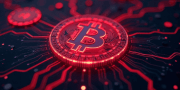 قیمت بیت‌کوین