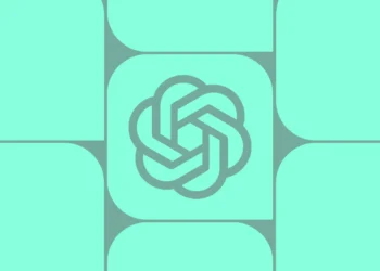 ممنوعیت ارائه‌ مشاوره‌ حقوقی و پزشکی در ChatGPT تکذیب شد